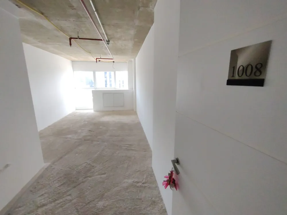 Sala-Conjunto, 31 m² - Foto 2