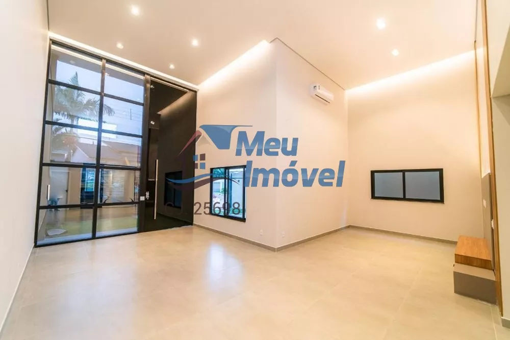 Casa, 4 quartos, 365 m² - Foto 10