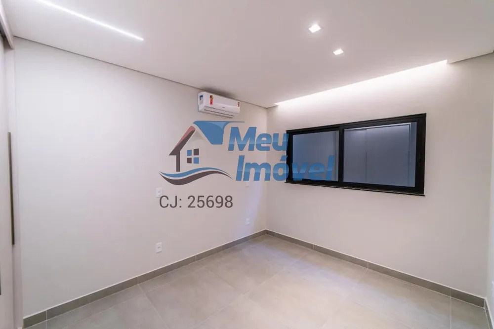 Casa, 4 quartos, 365 m² - Foto 20