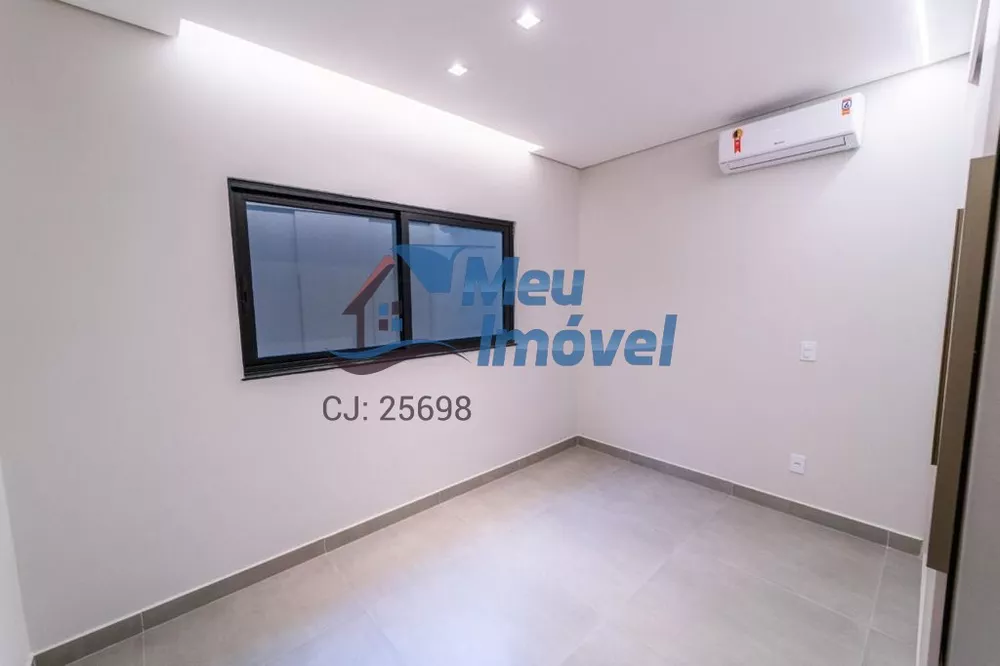 Casa, 4 quartos, 365 m² - Foto 8