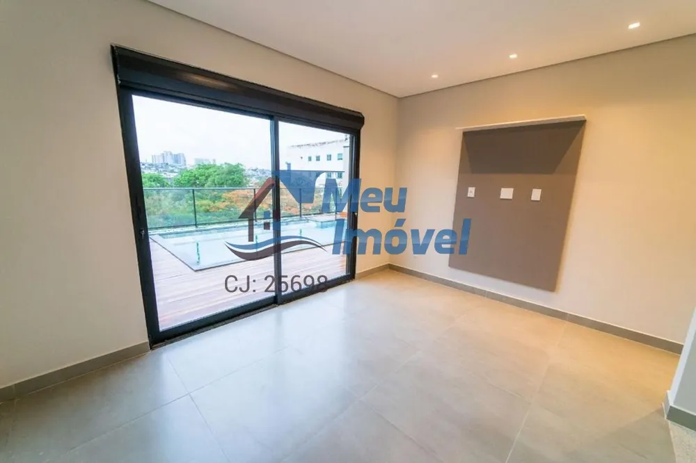 Casa, 4 quartos, 365 m² - Foto 24