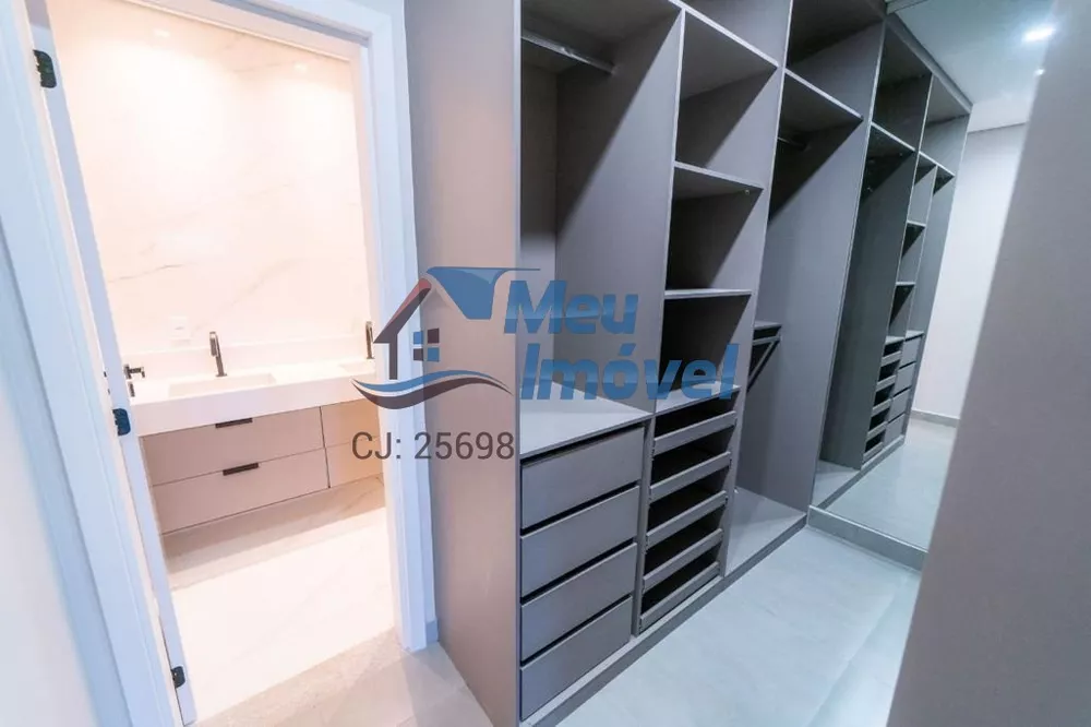 Casa, 4 quartos, 365 m² - Foto 3