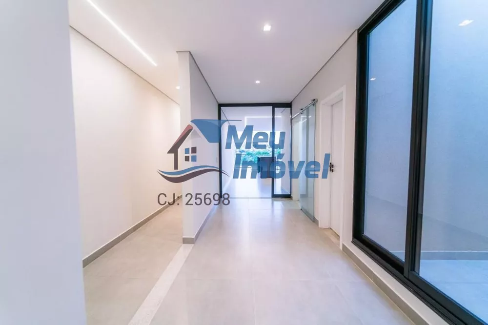 Casa, 4 quartos, 365 m² - Foto 7
