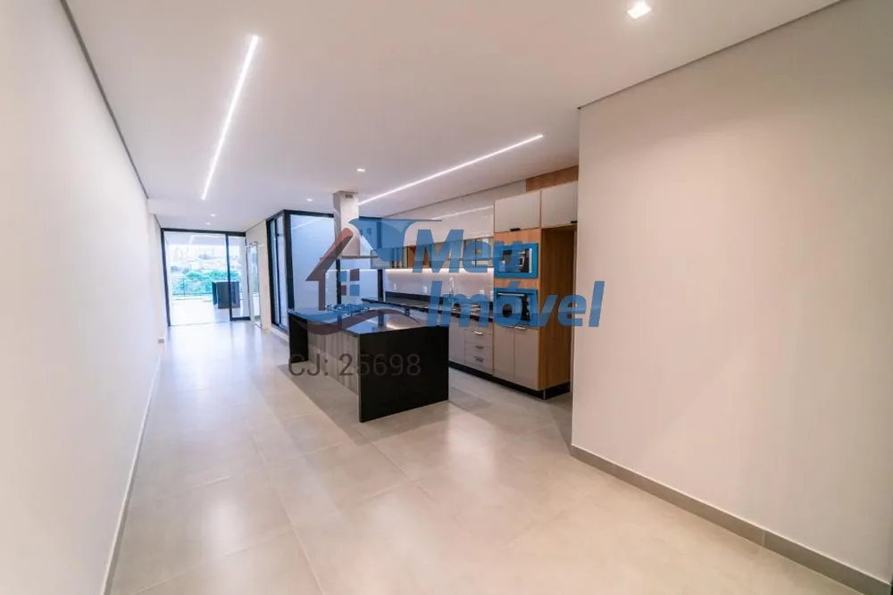 Casa, 4 quartos, 365 m² - Foto 19