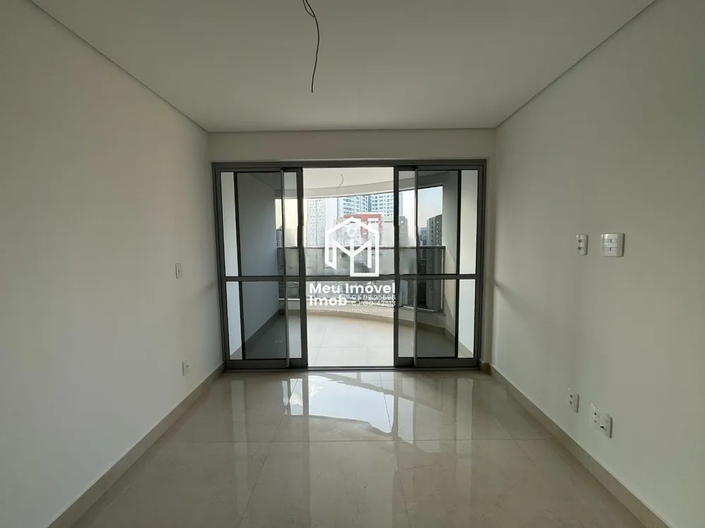 Apartamento, 3 quartos, 104 m² - Foto 6