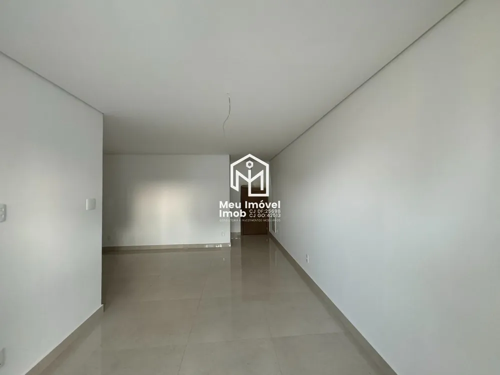 Apartamento, 3 quartos, 104 m² - Foto 1