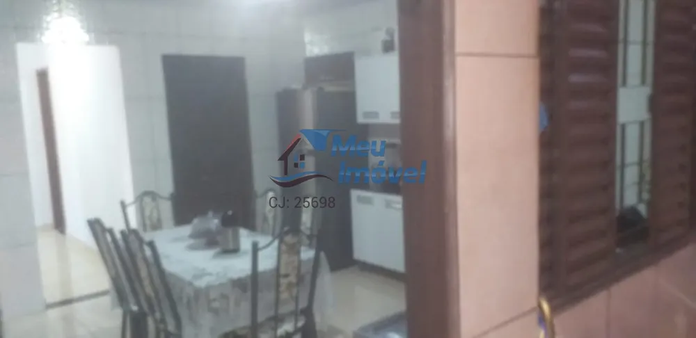 Casa, 3 quartos, 108 m² - Foto 15