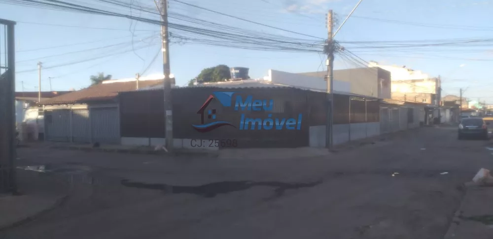 Casa, 3 quartos, 108 m² - Foto 10