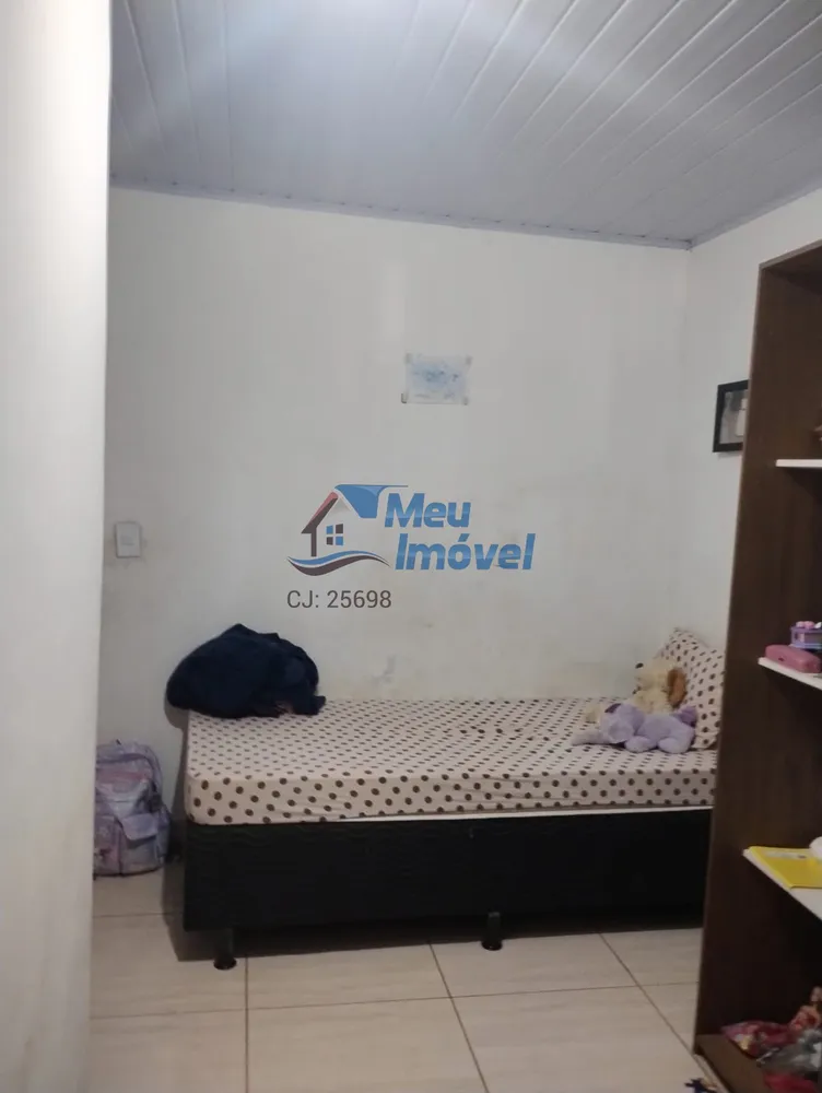 Casa, 3 quartos, 108 m² - Foto 20