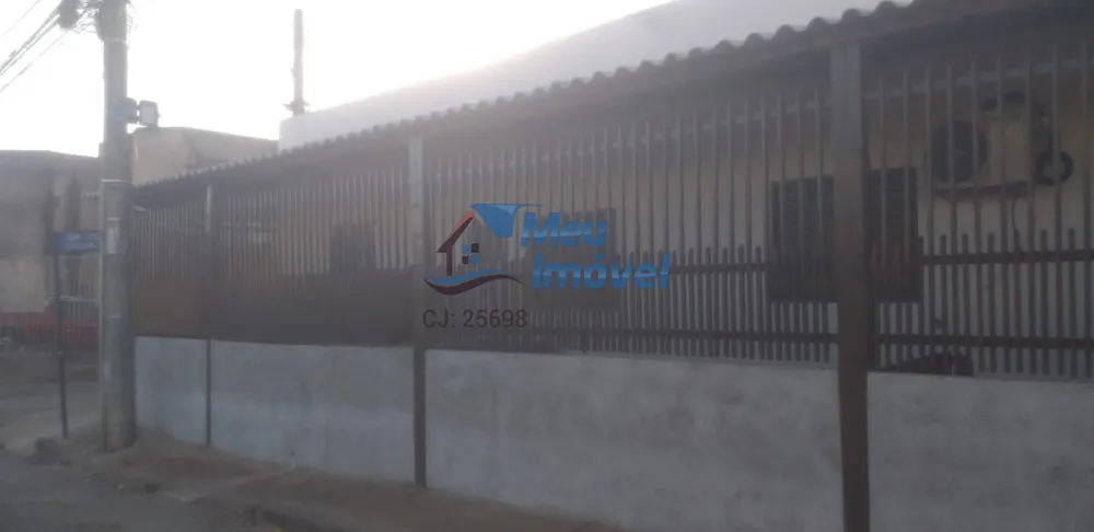 Casa, 3 quartos, 108 m² - Foto 22
