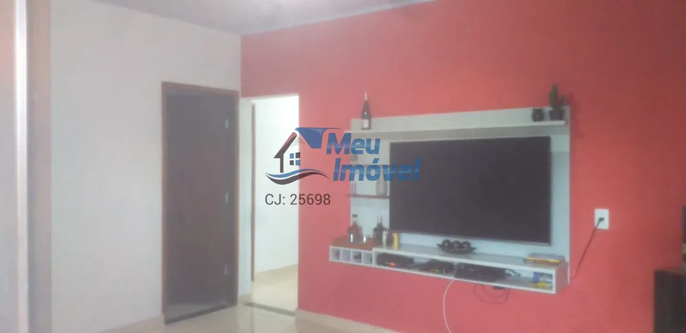 Casa, 3 quartos, 108 m² - Foto 18