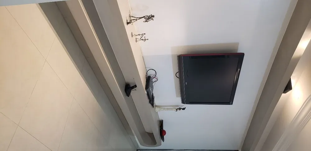 Casa, 4 quartos, 249 m² - Foto 10