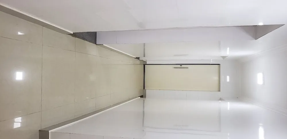 Casa, 4 quartos, 249 m² - Foto 12