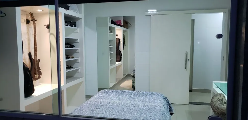 Casa, 4 quartos, 249 m² - Foto 7