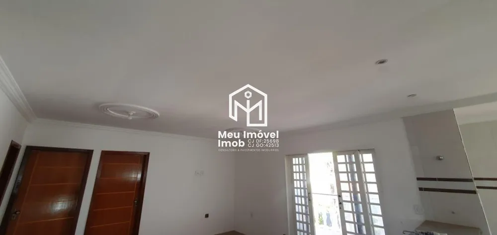 Casa, 5 quartos, 400 m² - Foto 6