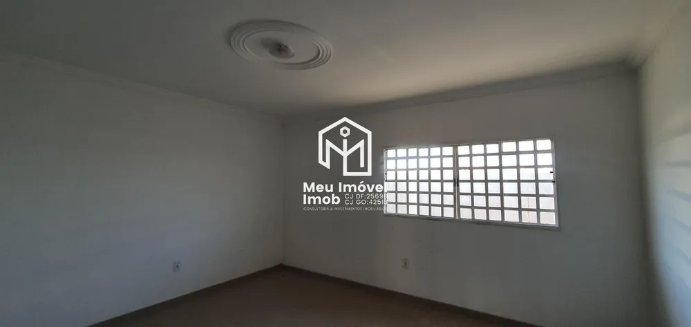 Casa, 5 quartos, 400 m² - Foto 2