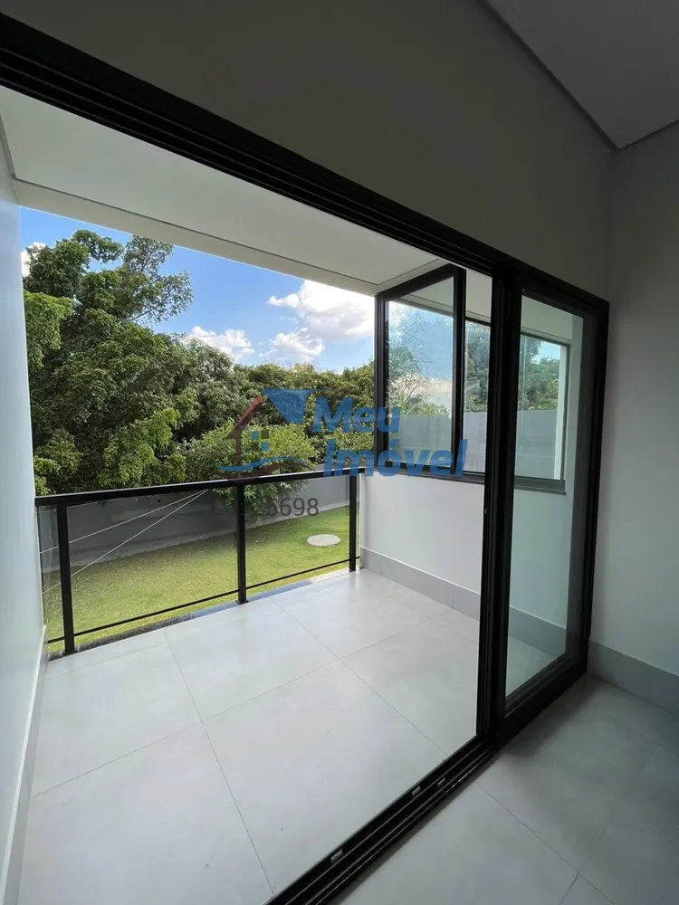 Casa, 3 quartos, 450 m² - Foto 16