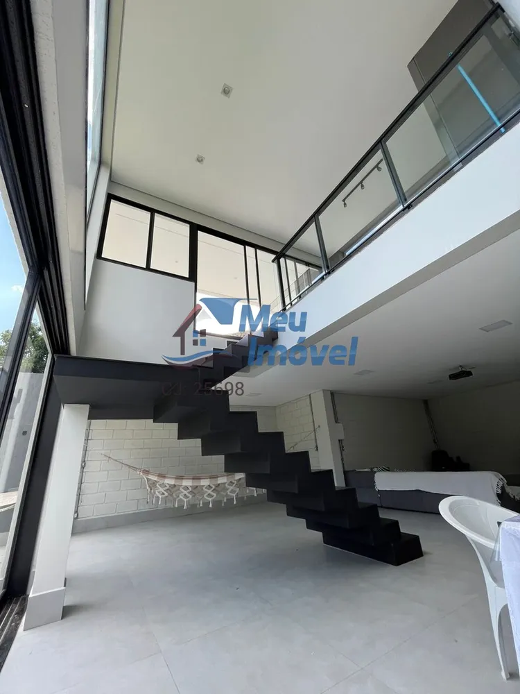 Casa, 3 quartos, 450 m² - Foto 18