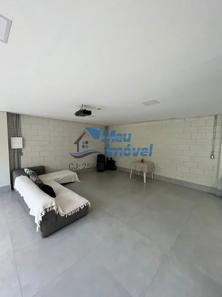 Casa, 3 quartos, 450 m² - Foto 17