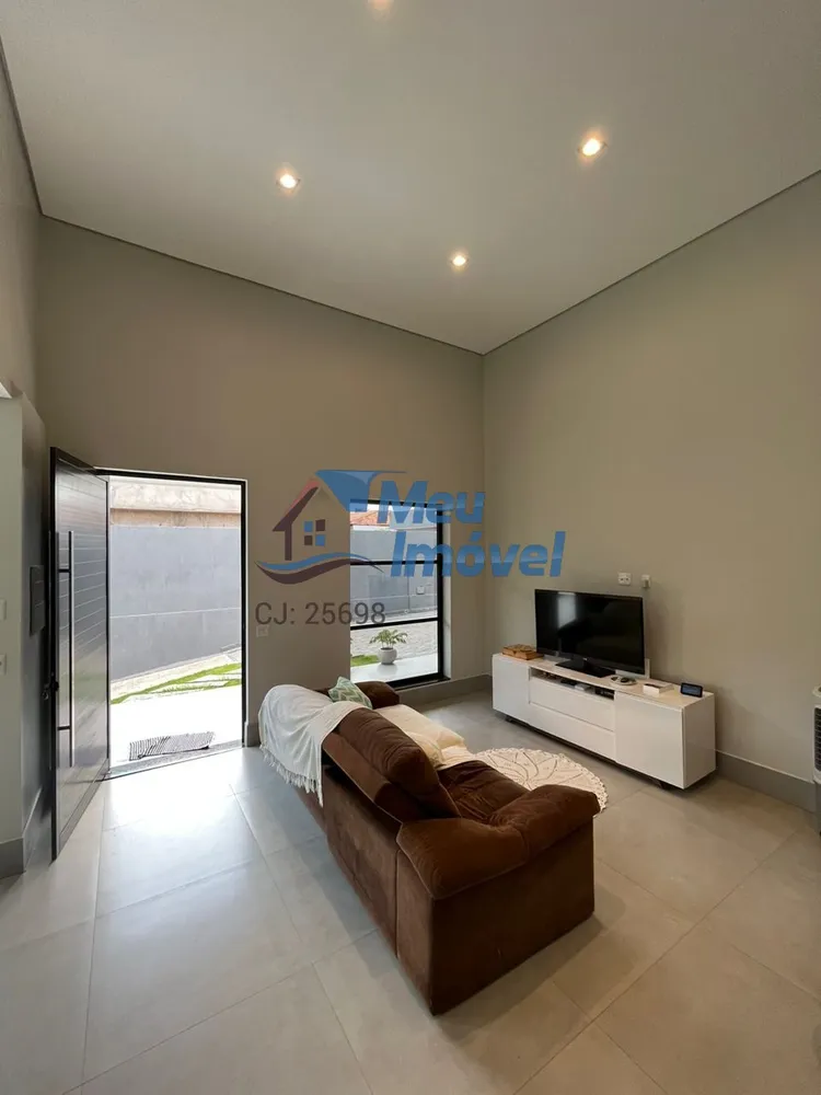 Casa, 3 quartos, 450 m² - Foto 12