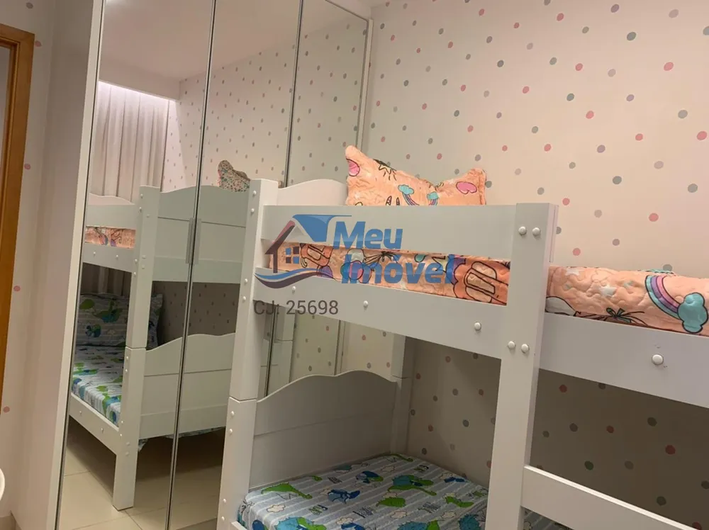 Apartamento, 2 quartos, 54 m² - Foto 13