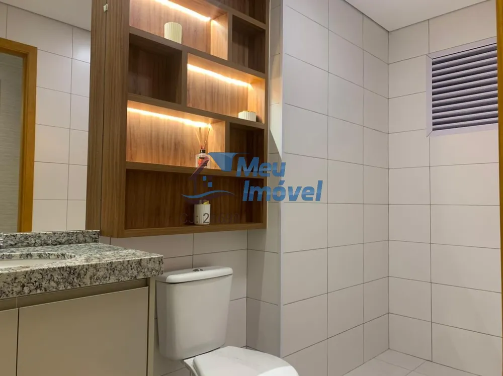 Apartamento, 2 quartos, 54 m² - Foto 12