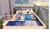 Apartamento, 2 quartos, 54 m² - Foto 1