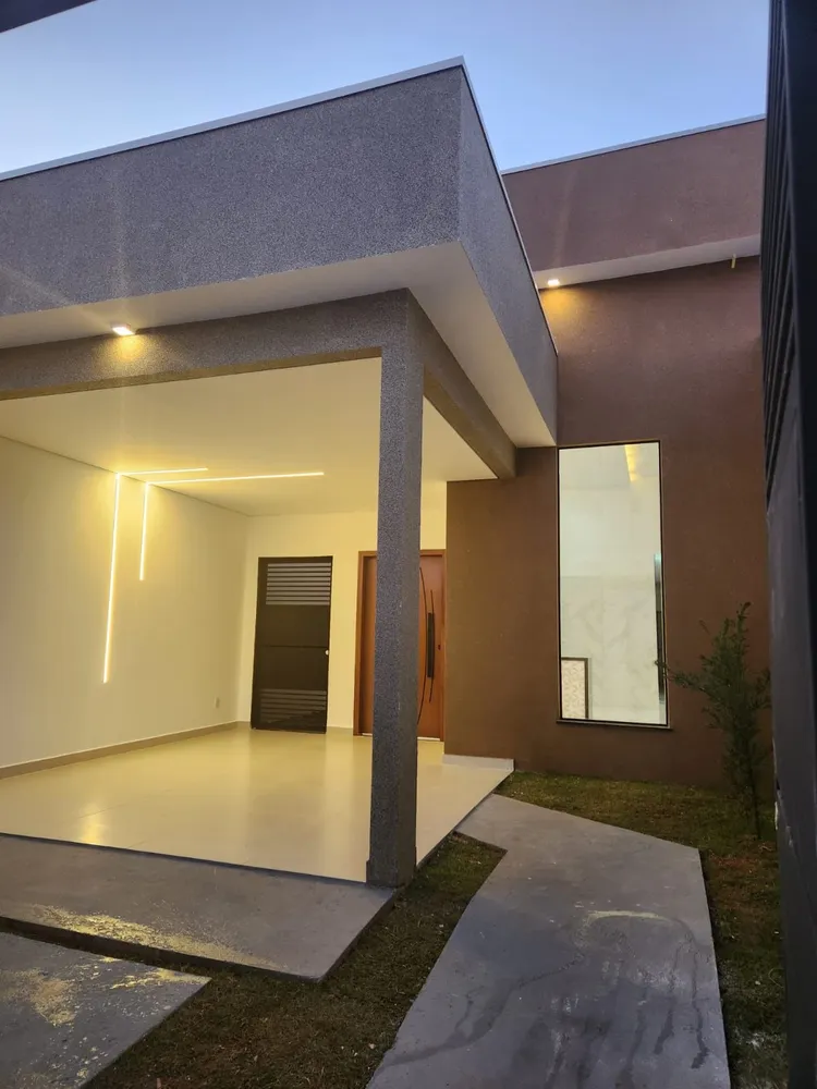 Casa, 3 quartos, 113 m² - Foto 7