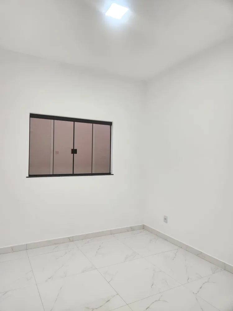 Casa, 3 quartos, 113 m² - Foto 6