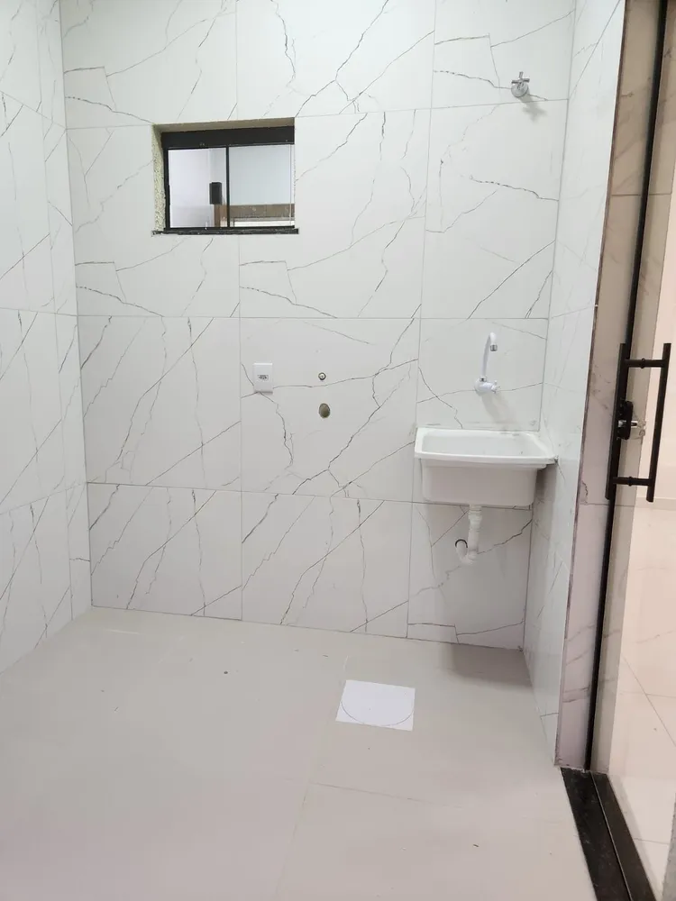 Casa, 3 quartos, 113 m² - Foto 5