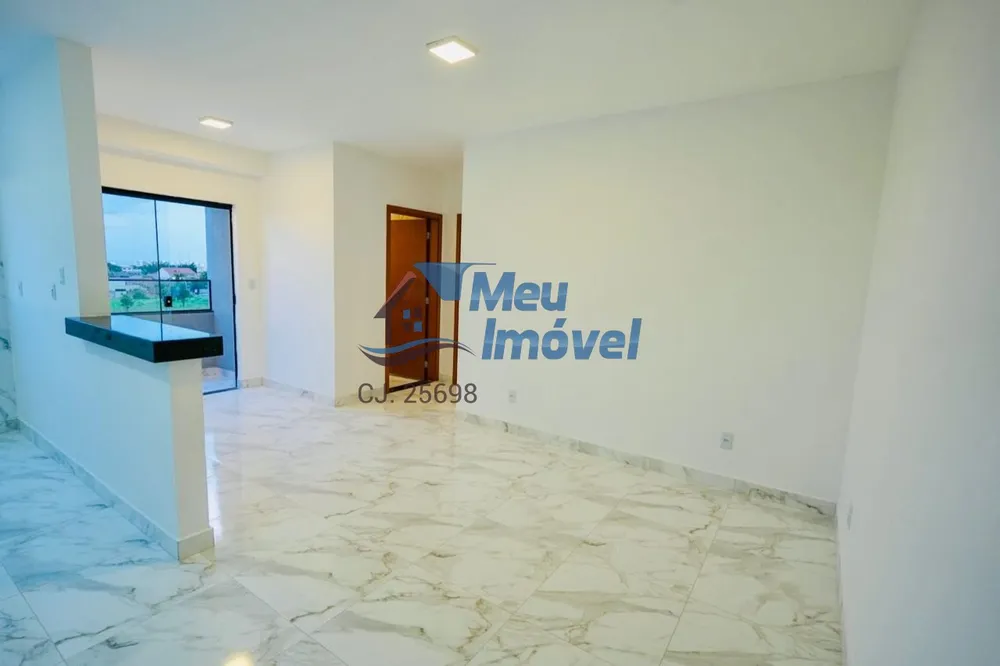 Apartamento, 2 quartos, 65 m² - Foto 10
