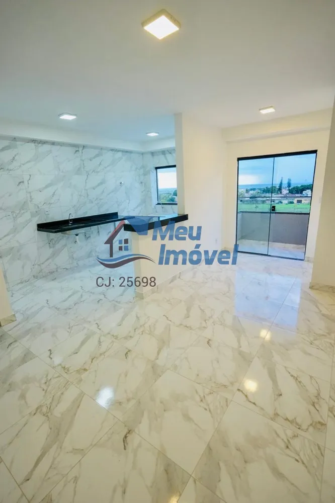 Apartamento, 2 quartos, 65 m² - Foto 14