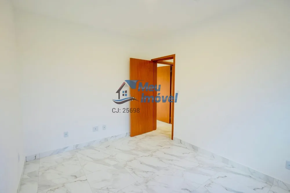 Apartamento, 2 quartos, 65 m² - Foto 15