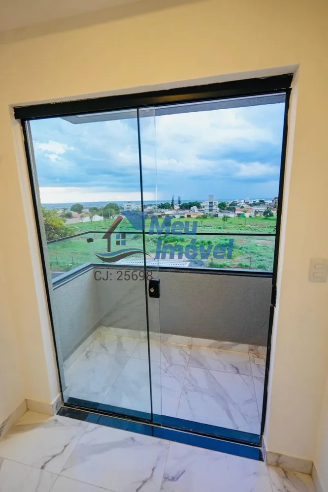 Apartamento, 2 quartos, 65 m² - Foto 18