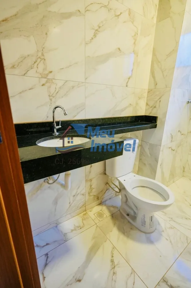 Apartamento, 2 quartos, 65 m² - Foto 20