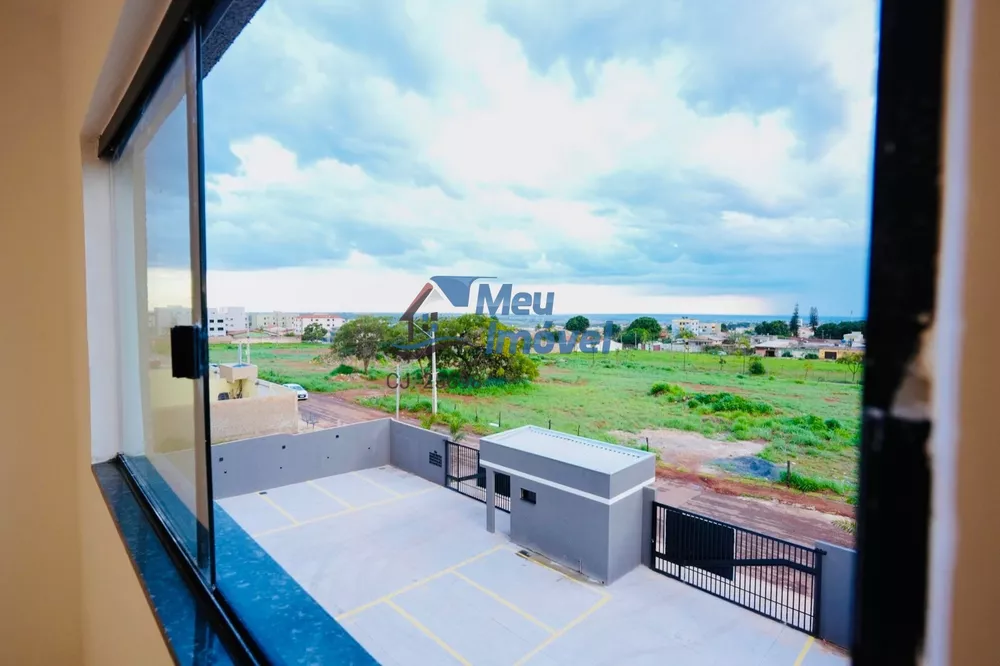Apartamento, 2 quartos, 65 m² - Foto 1