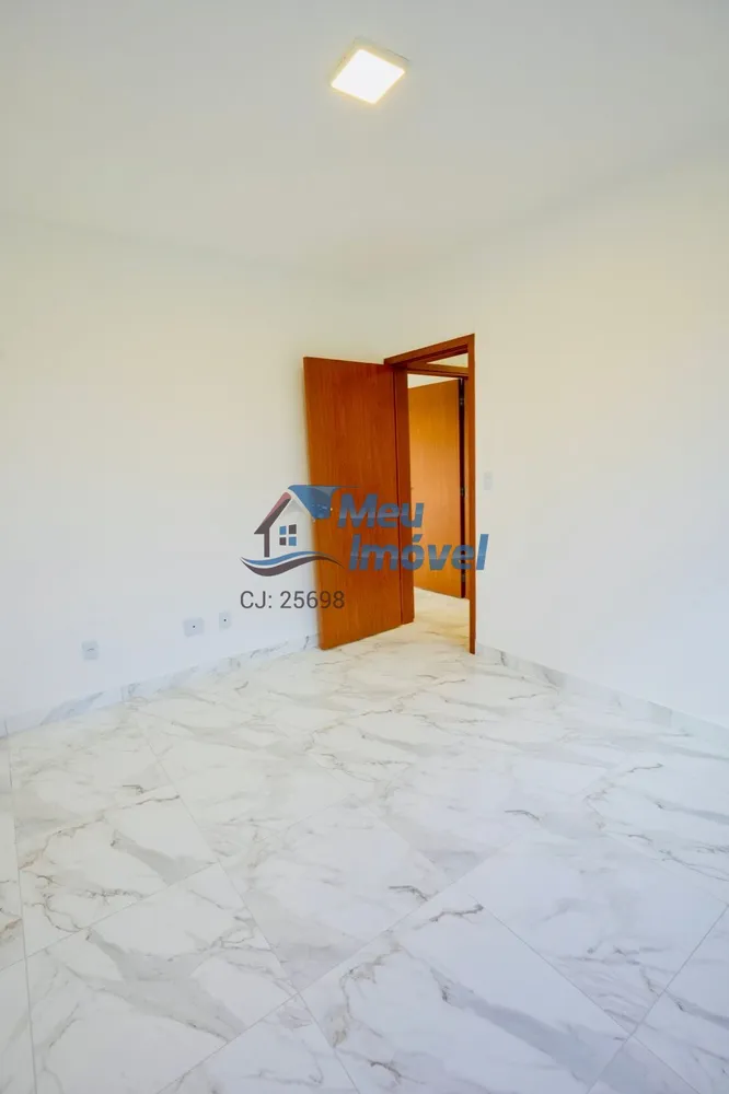 Apartamento, 2 quartos, 65 m² - Foto 16