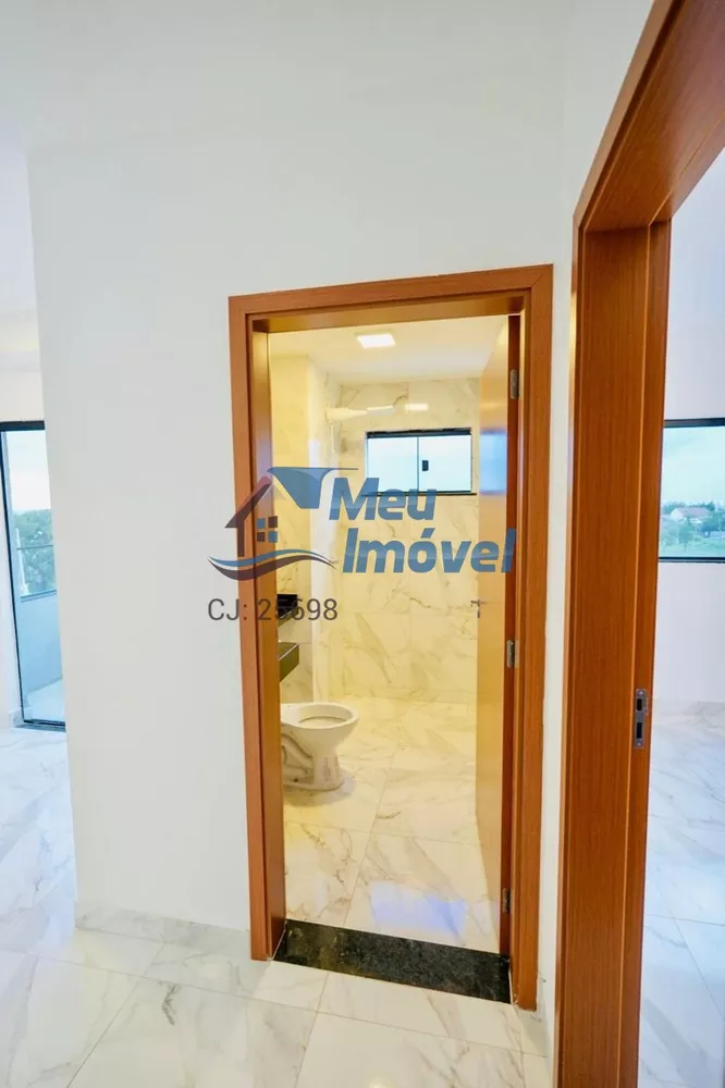 Apartamento, 2 quartos, 65 m² - Foto 5