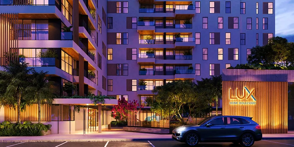 Apartamento, 3 quartos, 83 m² - Foto 11