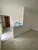 Apartamento, 2 quartos, 42 m² - Foto 2