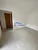 Apartamento, 2 quartos, 42 m² - Foto 4