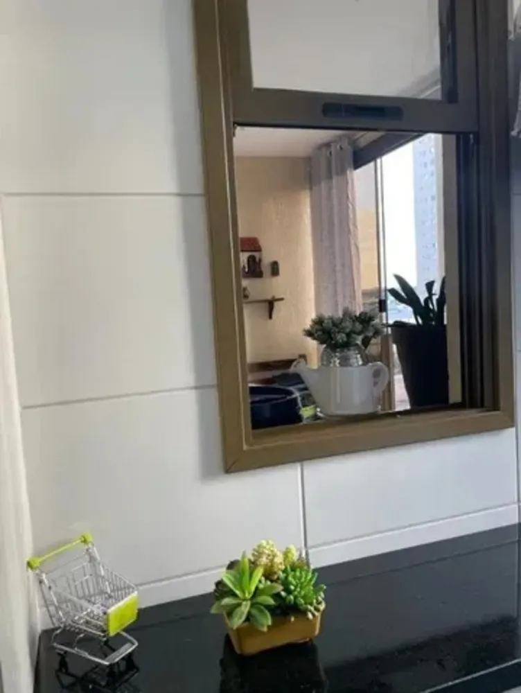 Apartamento, 2 quartos, 62 m² - Foto 5