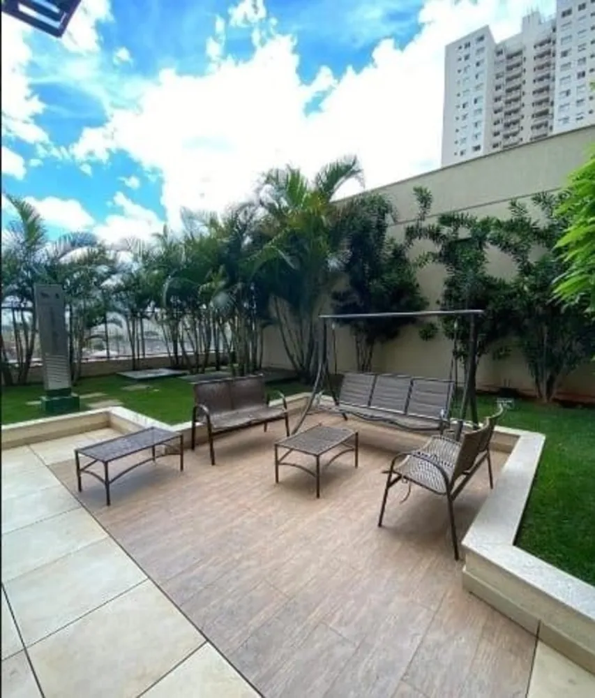 Apartamento, 2 quartos, 62 m² - Foto 11