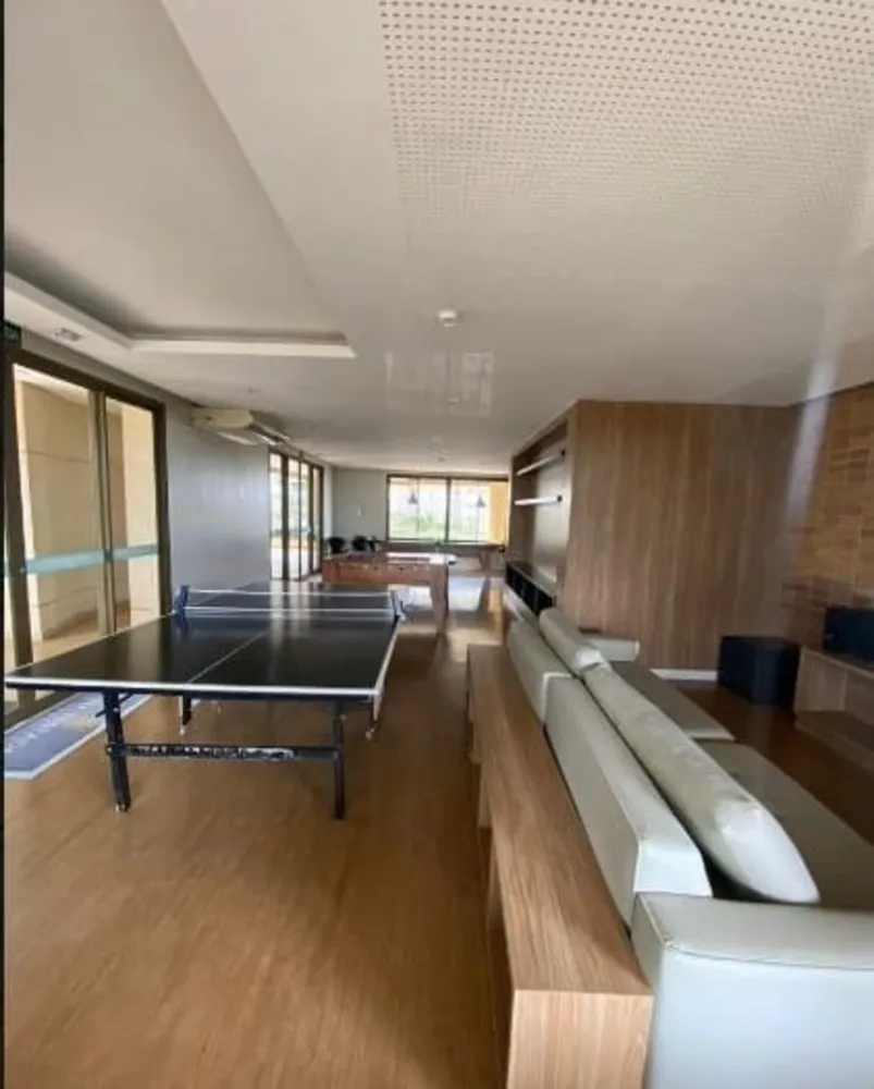 Apartamento, 2 quartos, 62 m² - Foto 12
