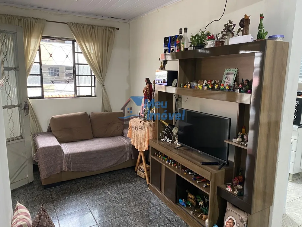 Casa, 5 quartos, 300 m² - Foto 20