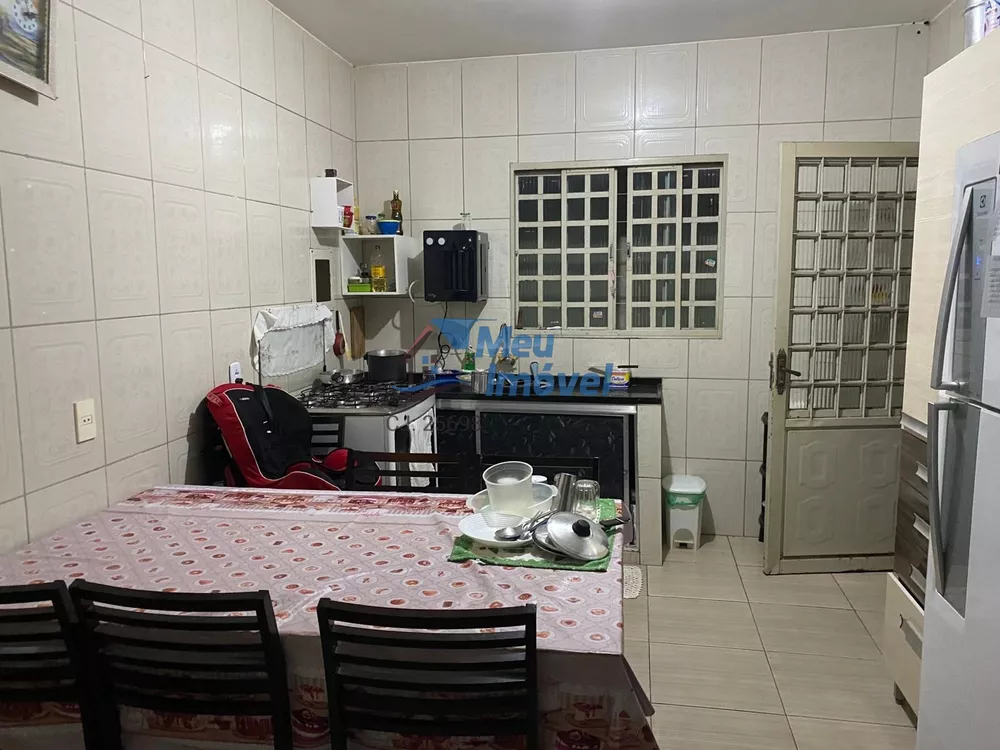 Casa, 5 quartos, 300 m² - Foto 2