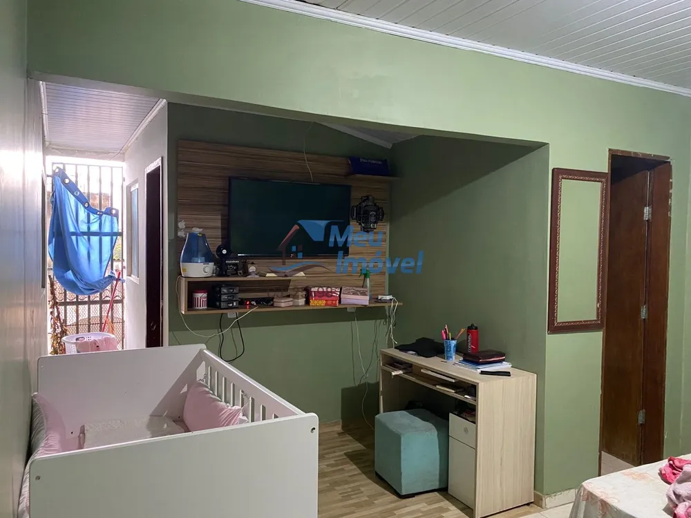 Casa, 5 quartos, 300 m² - Foto 15