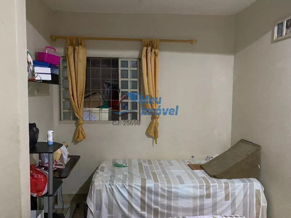 Casa, 5 quartos, 300 m² - Foto 6