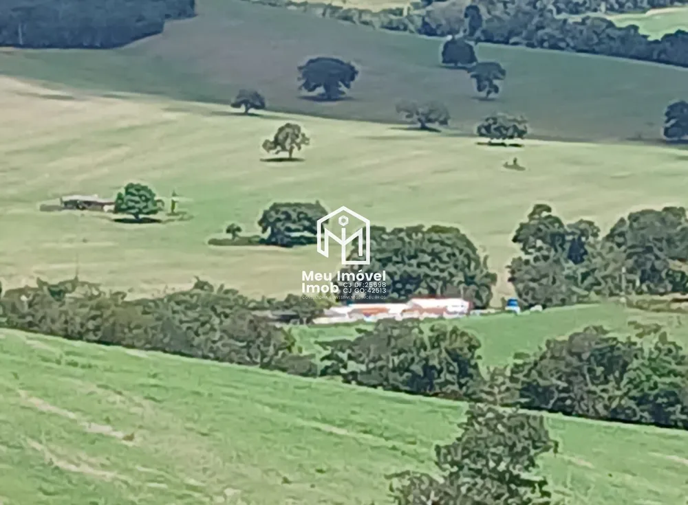 Fazenda, 75 m² - Foto 3