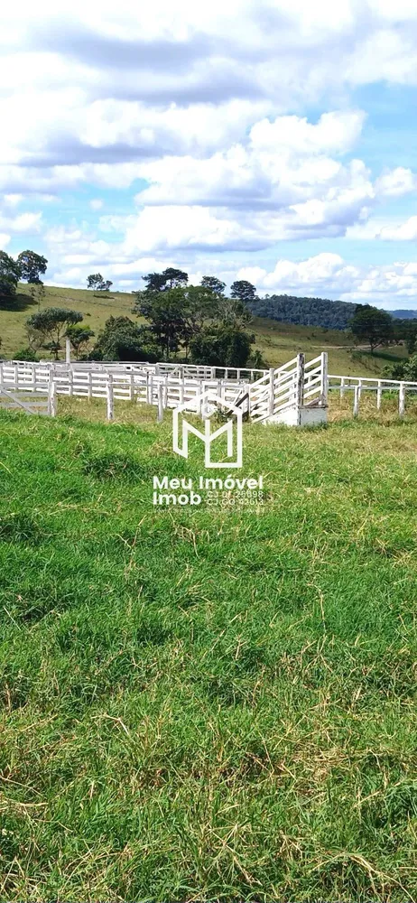 Fazenda, 75 m² - Foto 5